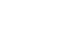 logo 01 free img