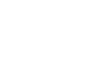 logo 03 free img