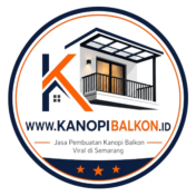 cropped logo kanopi balkon semarang.png